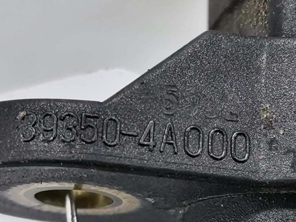 Датчик положения распредвала KIA Sorento 2002-2009