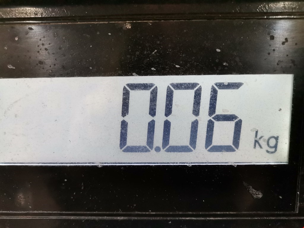 Датчик положения распредвала KIA Sorento 2002-2009