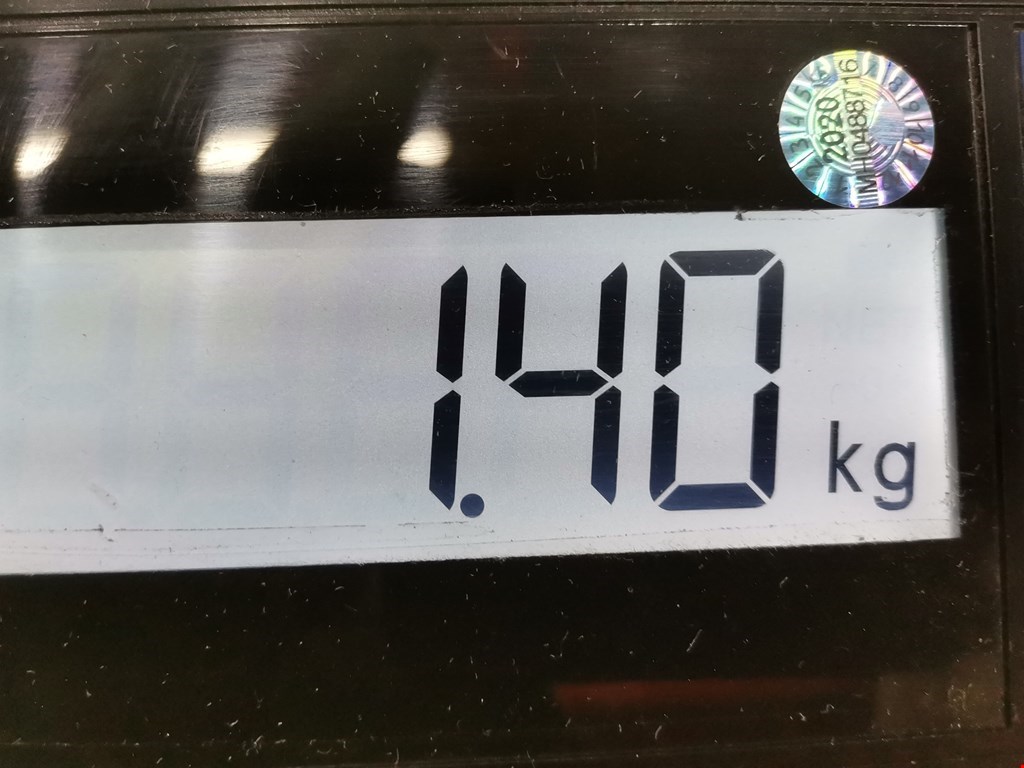 Датчик уровня в бачок омывателя TOYOTA Avensis 2009-2015