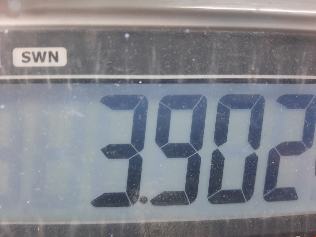 Колонка рулевая AUDI A6 C5 1997-2004