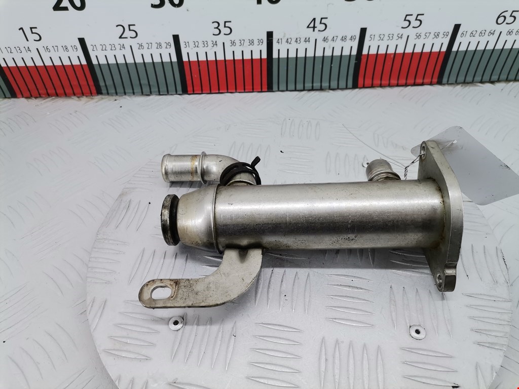 Радиатор системы ЕГР FORD C-MAX 2003-2010