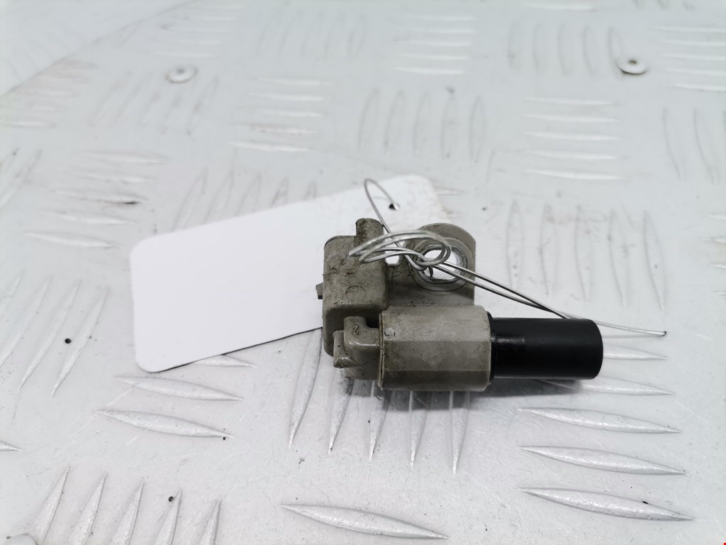 Датчик положения распредвала FORD C-MAX 2003-2010