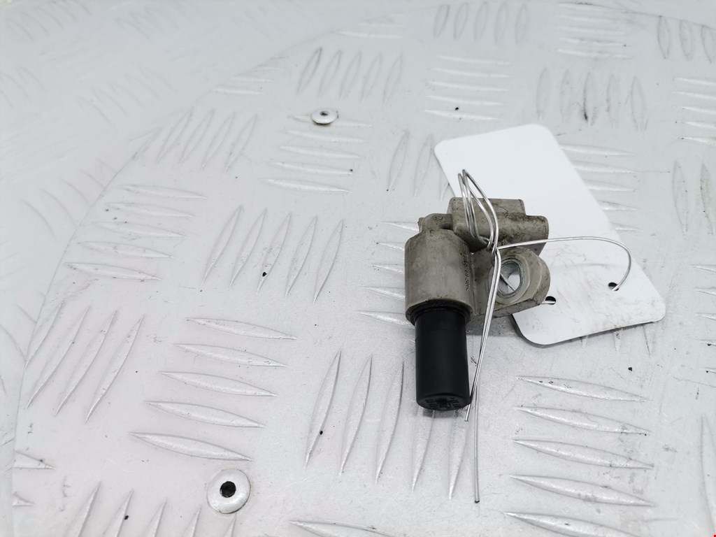 Датчик положения распредвала FORD C-MAX 2003-2010