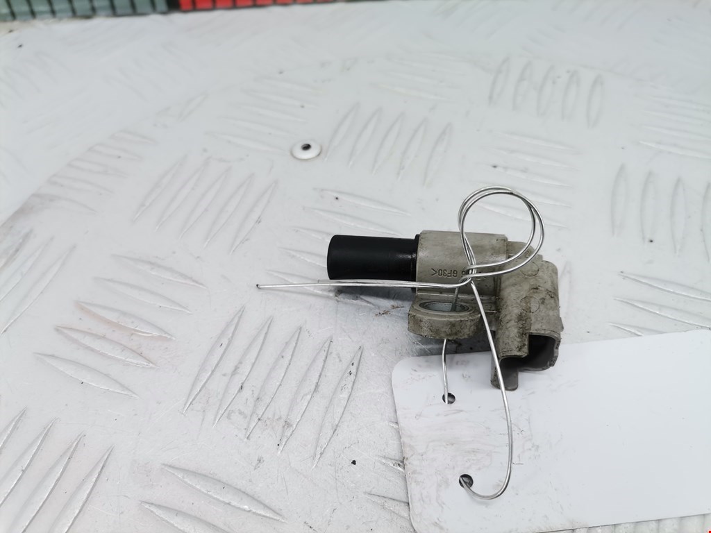 Датчик положения распредвала FORD C-MAX 2003-2010