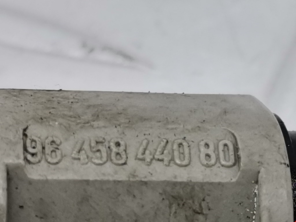 Датчик положения распредвала FORD C-MAX 2003-2010