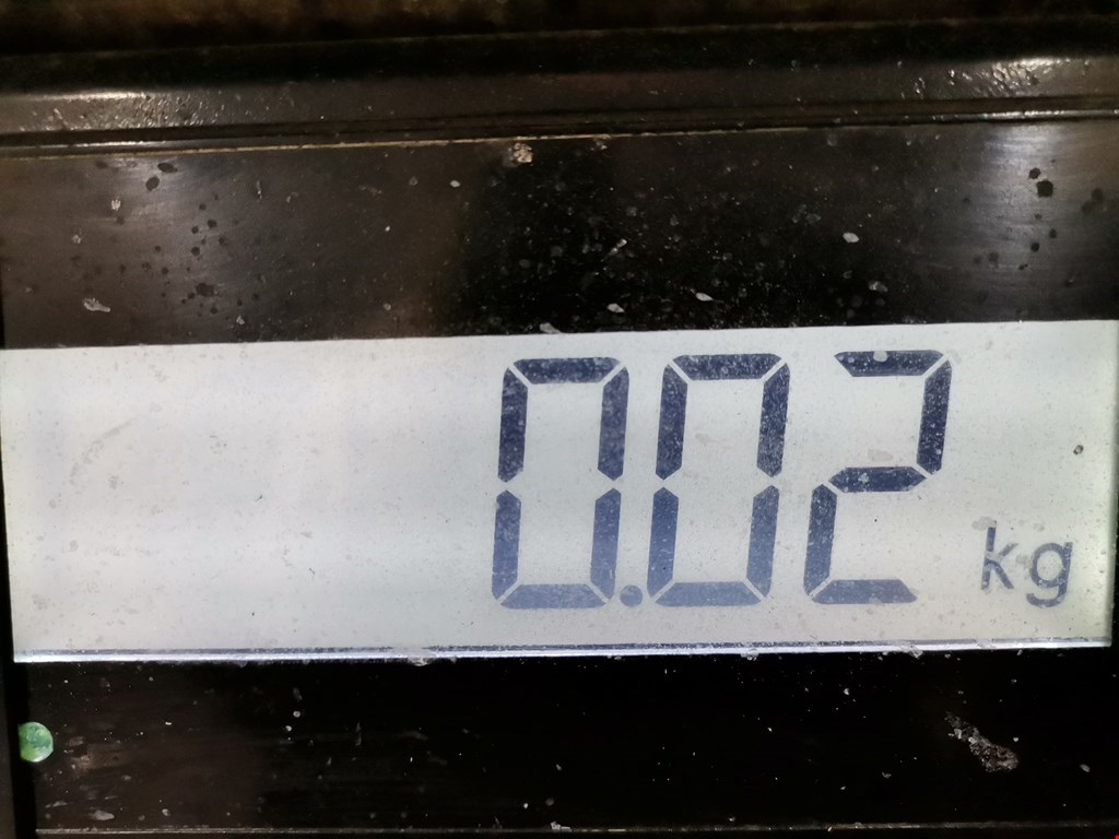 Датчик положения распредвала FORD C-MAX 2003-2010