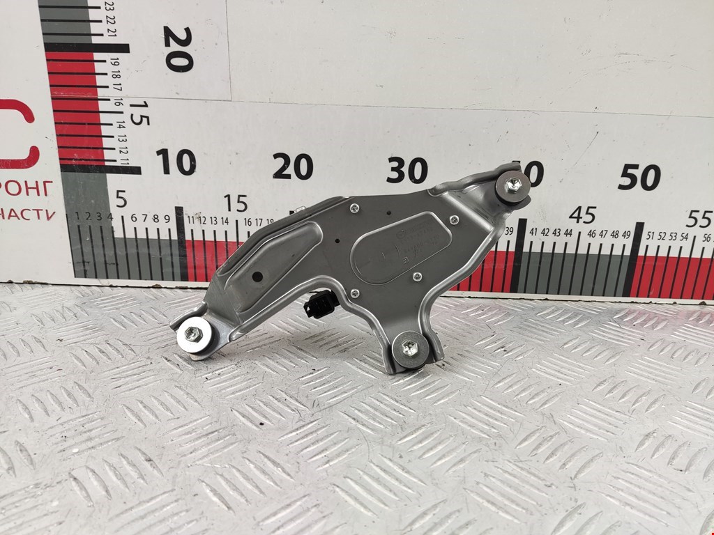 Моторчик стеклоочистителя задний MAZDA Mazda 5 CW 2010-2016