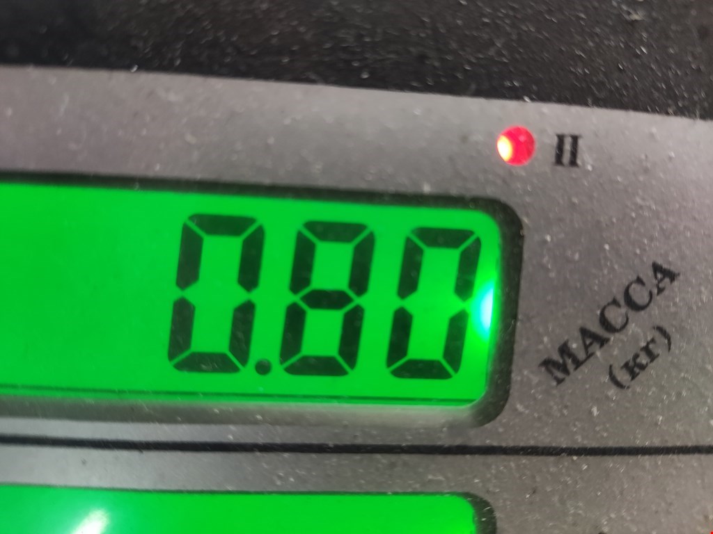 Моторчик стеклоочистителя задний MAZDA Mazda 5 CW 2010-2016