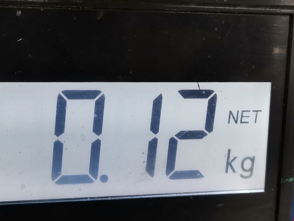 Блок управления парктрониками BMW 5er 5 серия E39 1995-2004