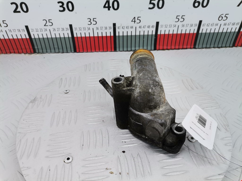 Корпус термостата OPEL Zafira A 1999-2005