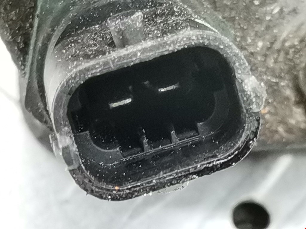 Корпус термостата OPEL Zafira A 1999-2005