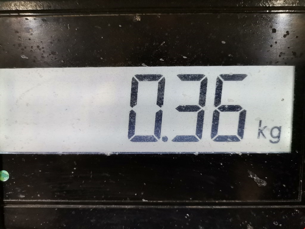 Корпус термостата OPEL Zafira A 1999-2005