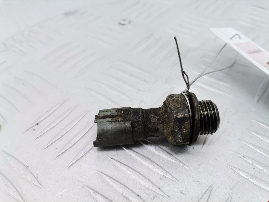 Датчик давления масла PEUGEOT 206 1998-2012