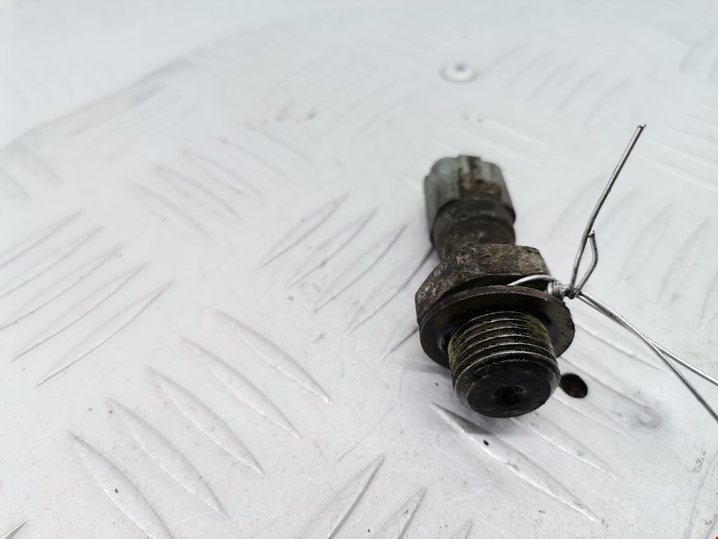 Датчик давления масла PEUGEOT 206 1998-2012