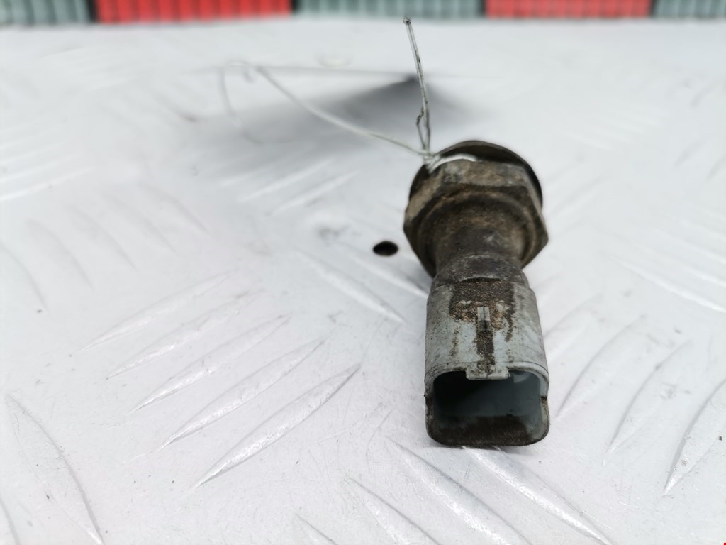 Датчик давления масла PEUGEOT 206 1998-2012