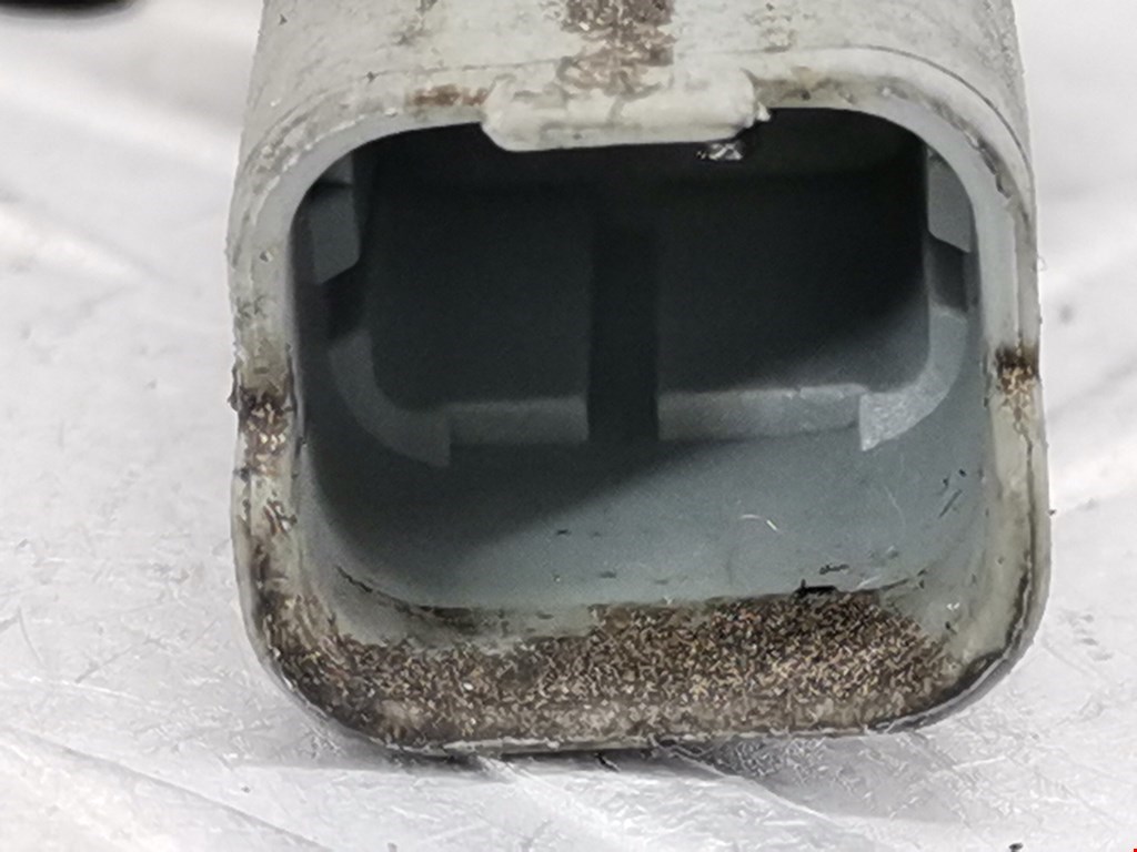 Датчик давления масла PEUGEOT 206 1998-2012