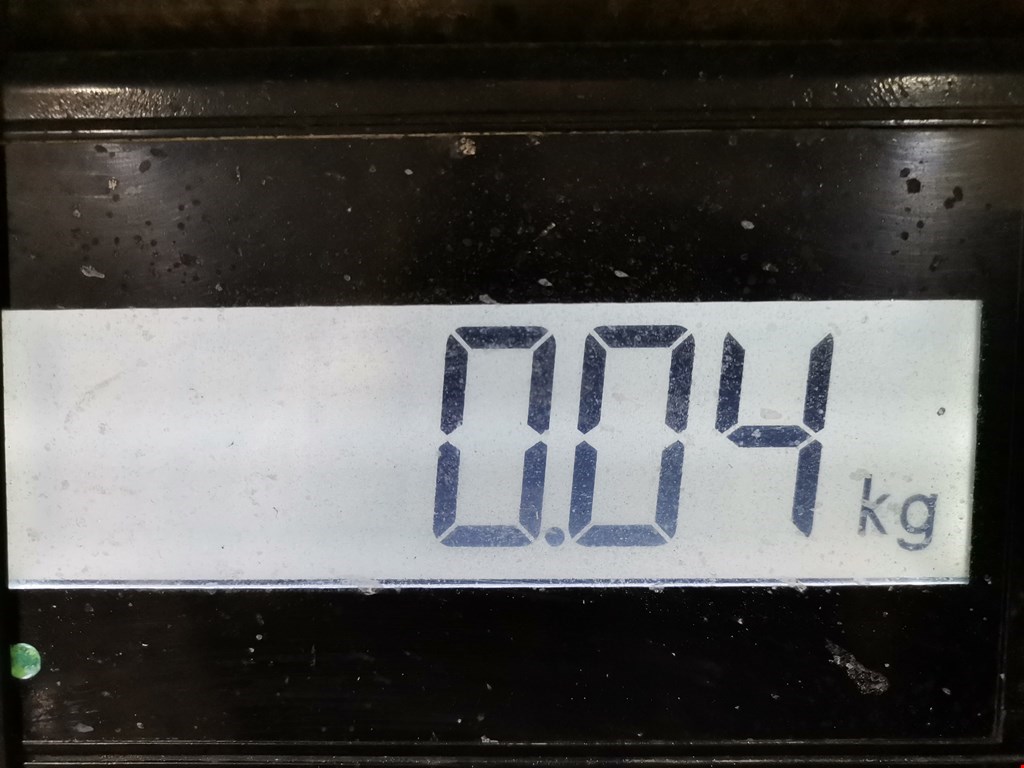 Датчик давления масла PEUGEOT 206 1998-2012