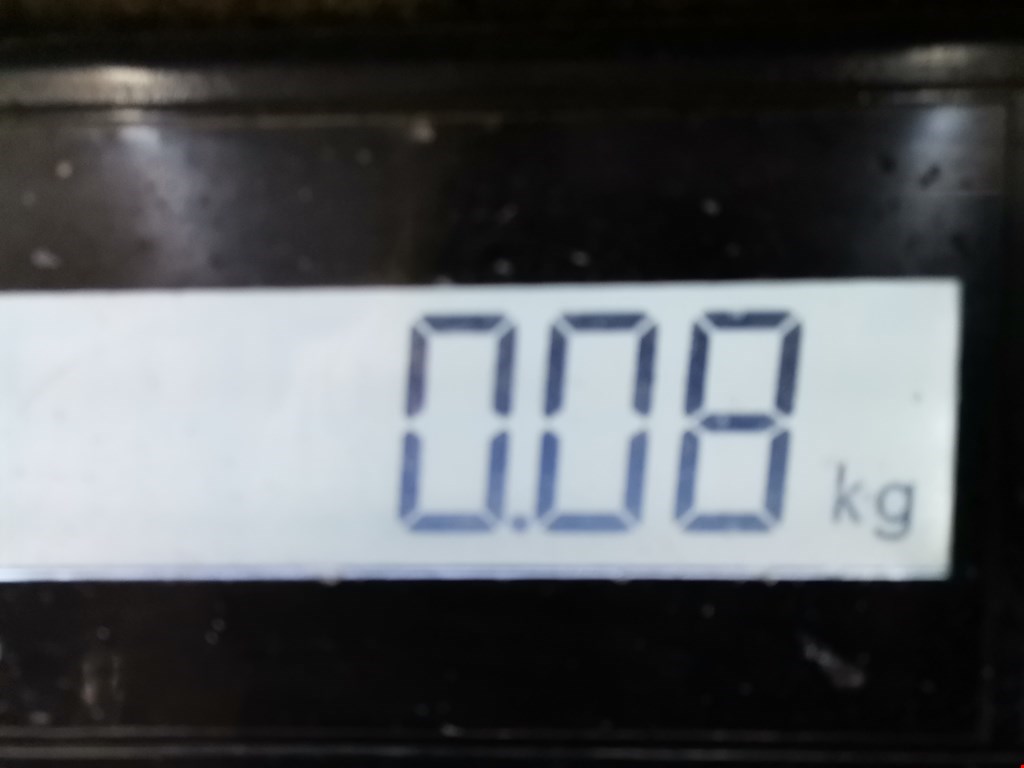 Трубка нагнетателя PEUGEOT 206 1998-2012