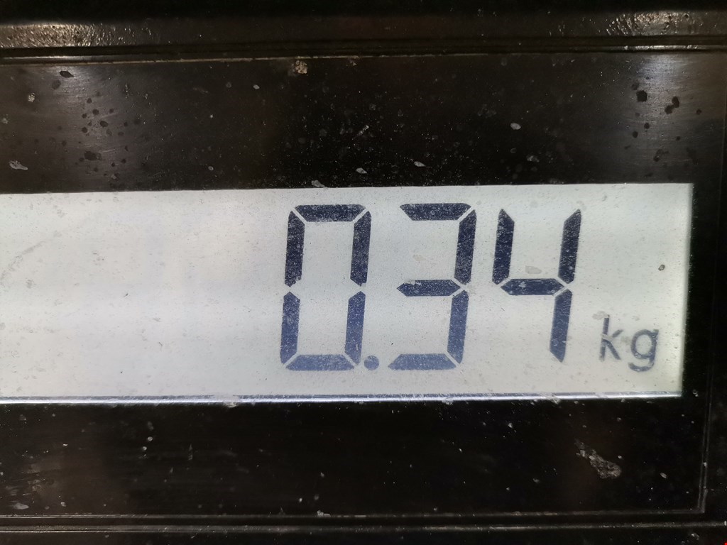 Корпус термостата PEUGEOT 206 1998-2012