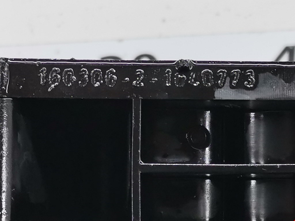 Коллектор впускной MERCEDES-BENZ C-Class C-klasse W203 2000-2007