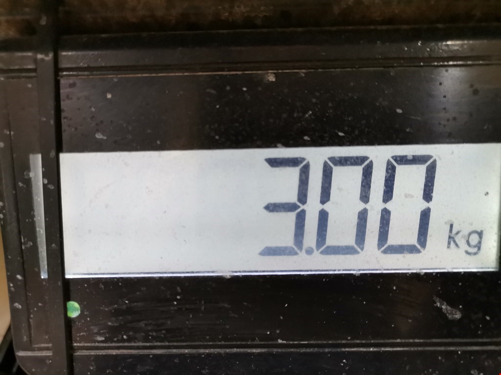 Коллектор впускной MERCEDES-BENZ C-Class C-klasse W203 2000-2007