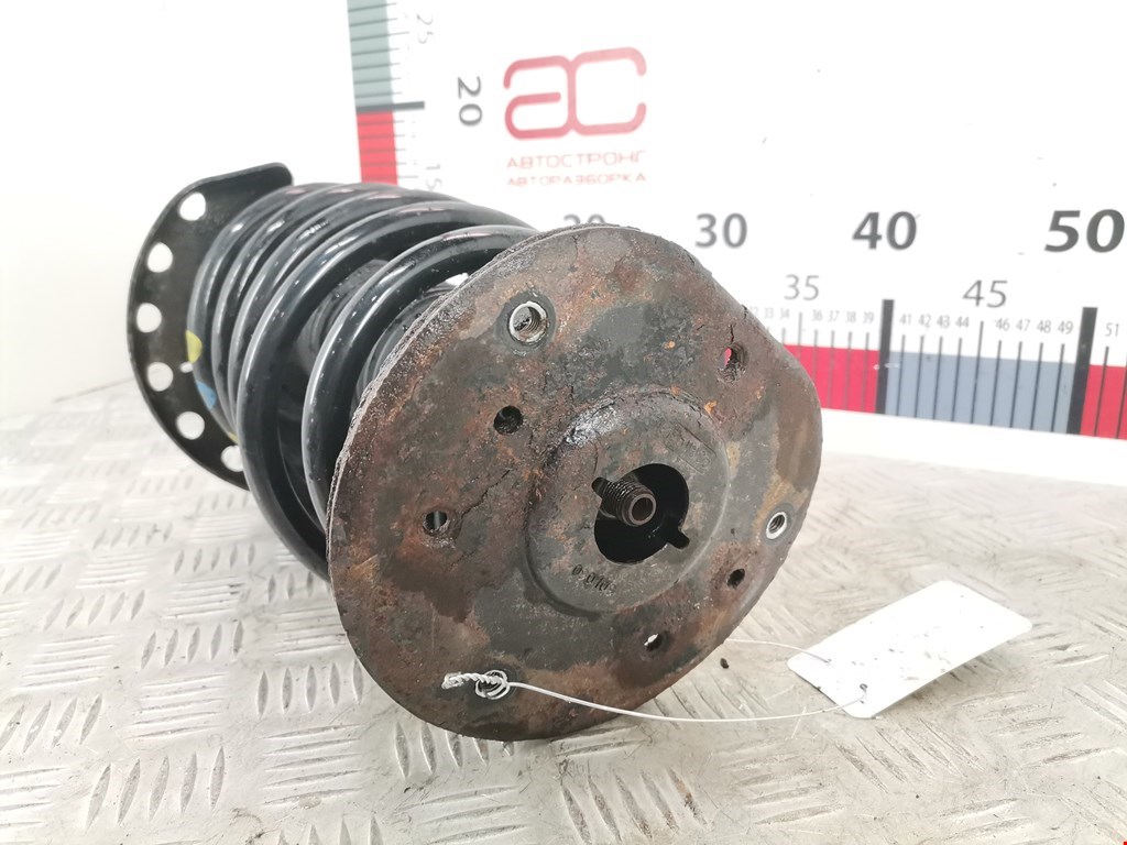 Амортизатор передний левый VOLVO V70 III 2007-2016