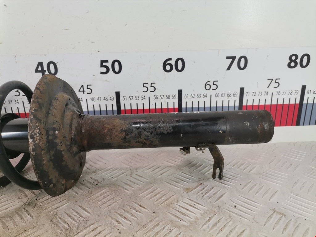 Амортизатор передний левый CITROEN C 1 I 2005-2014