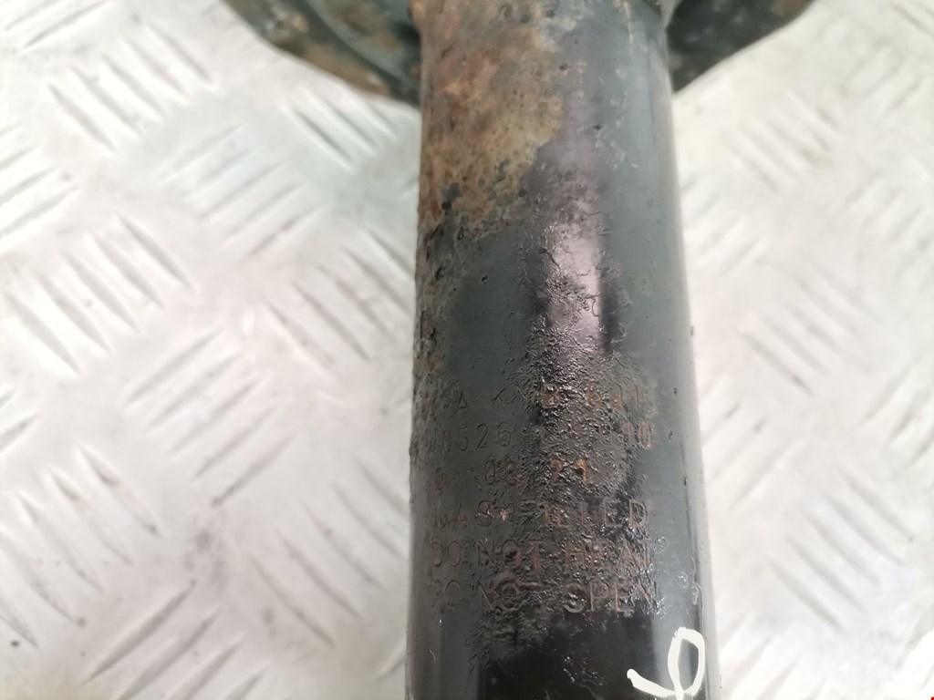 Амортизатор передний левый CITROEN C 1 I 2005-2014