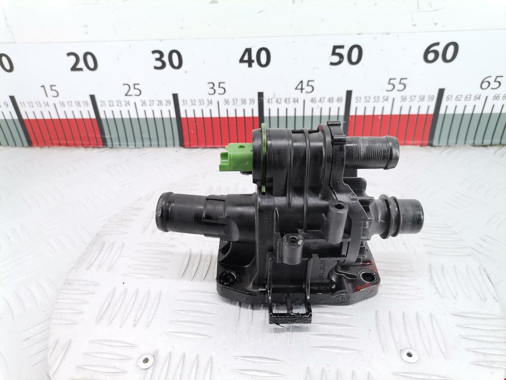 Корпус термостата FORD C-MAX 2003-2010