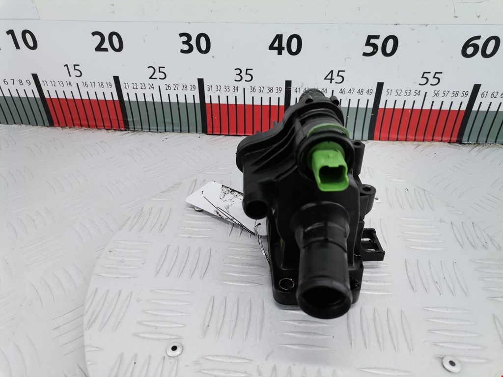 Корпус термостата FORD C-MAX 2003-2010