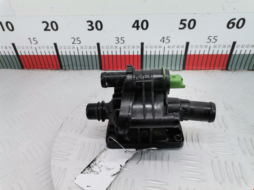 Корпус термостата FORD C-MAX 2003-2010