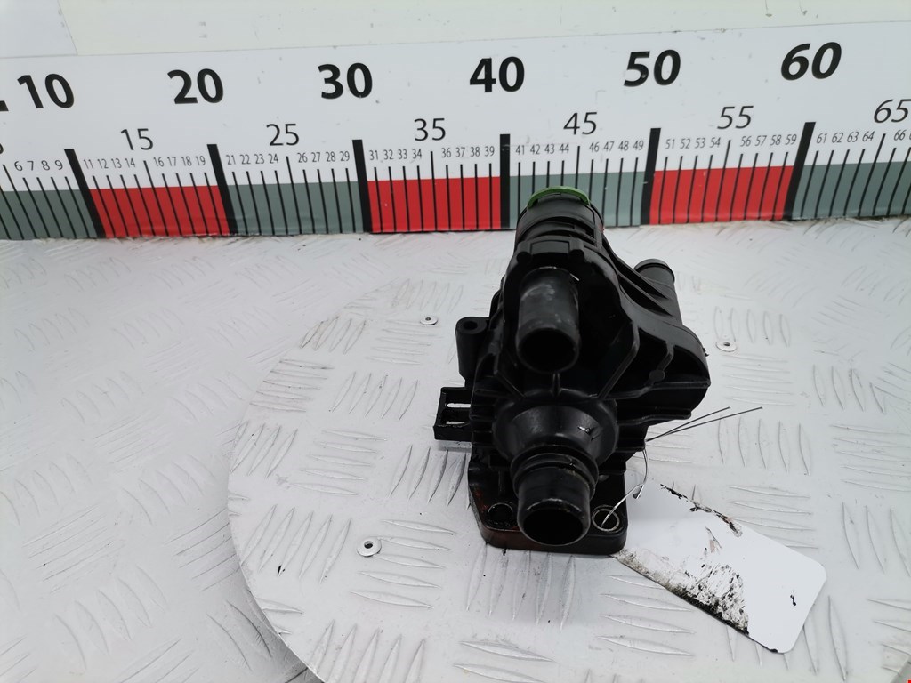 Корпус термостата FORD C-MAX 2003-2010