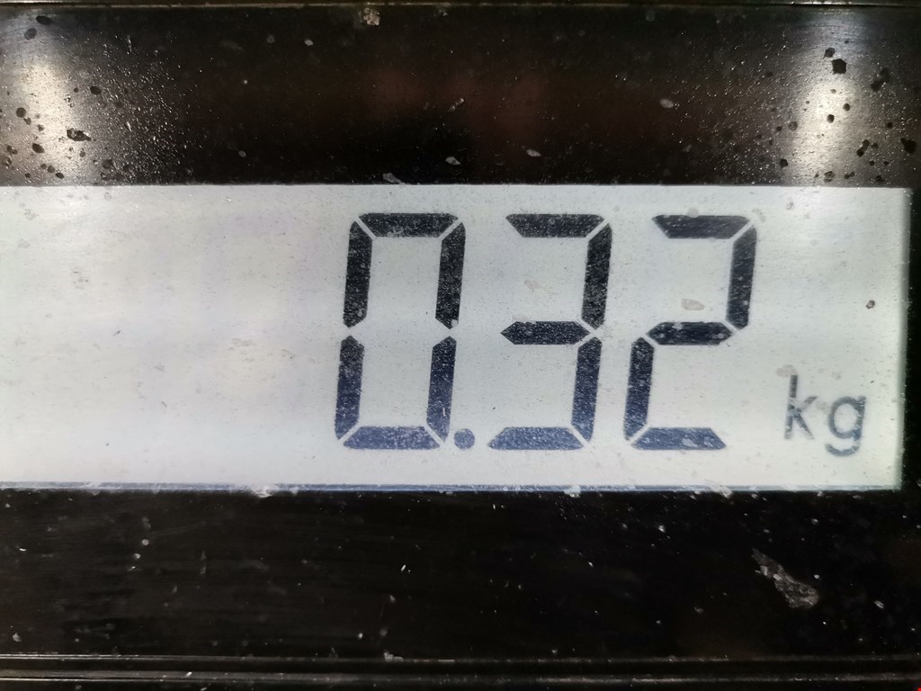 Корпус термостата FORD C-MAX 2003-2010