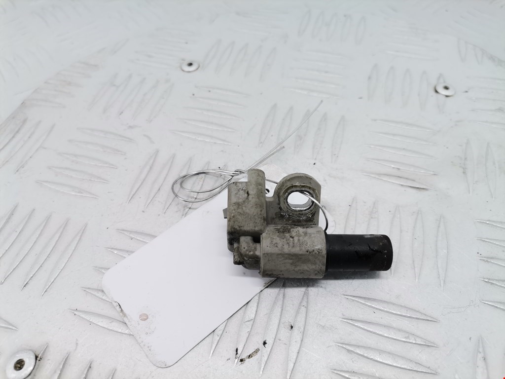 Датчик положения распредвала FORD C-MAX 2003-2010