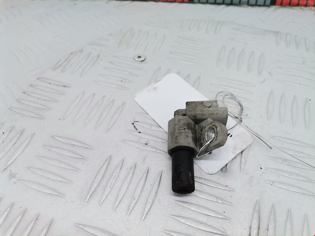 Датчик положения распредвала FORD C-MAX 2003-2010