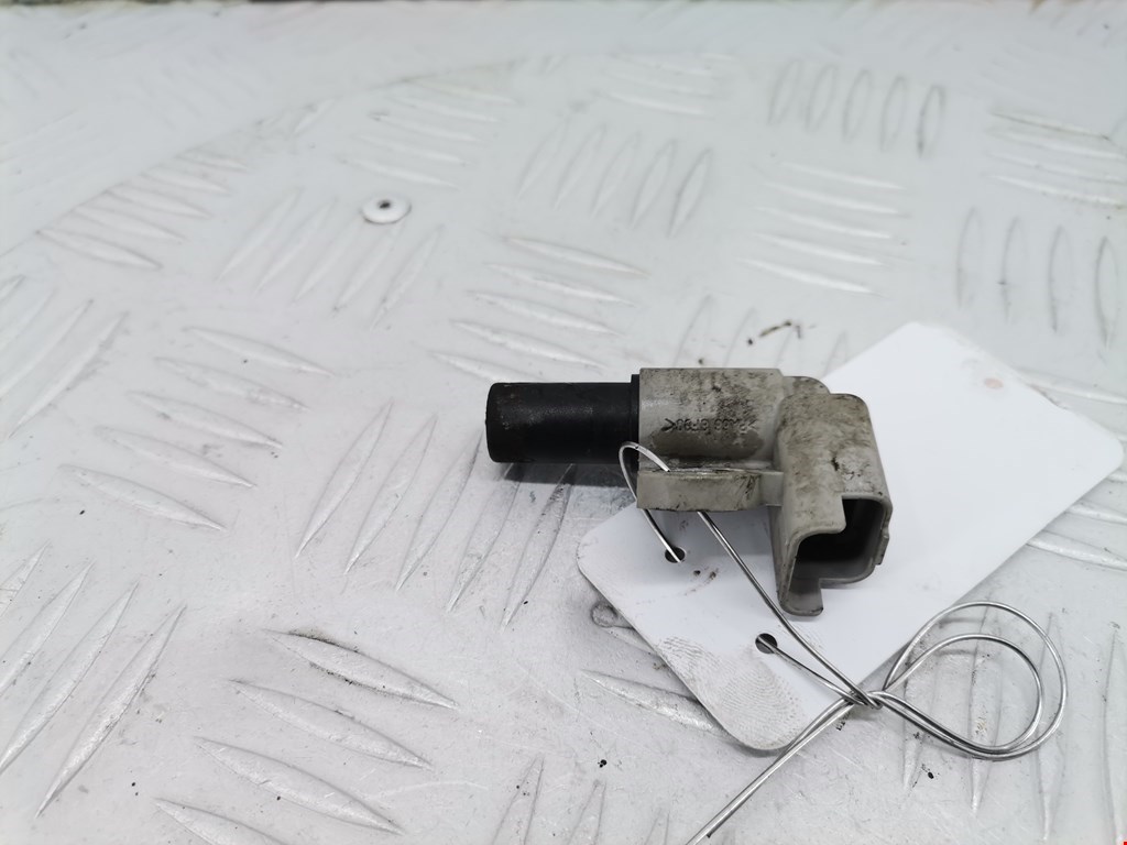 Датчик положения распредвала FORD C-MAX 2003-2010