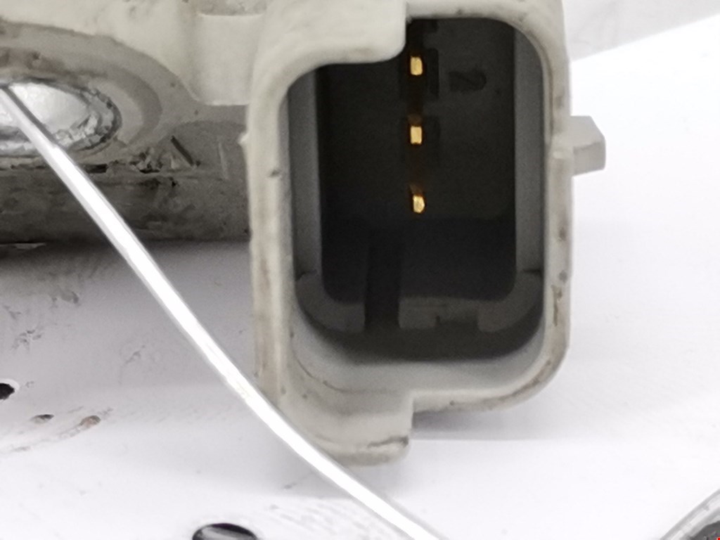 Датчик положения распредвала FORD C-MAX 2003-2010