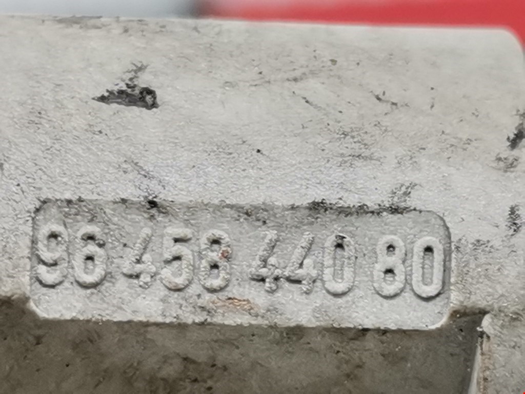 Датчик положения распредвала FORD C-MAX 2003-2010