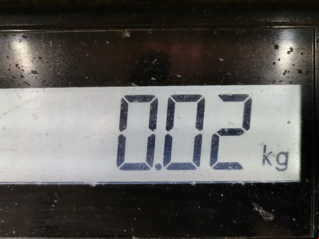 Датчик положения распредвала FORD C-MAX 2003-2010