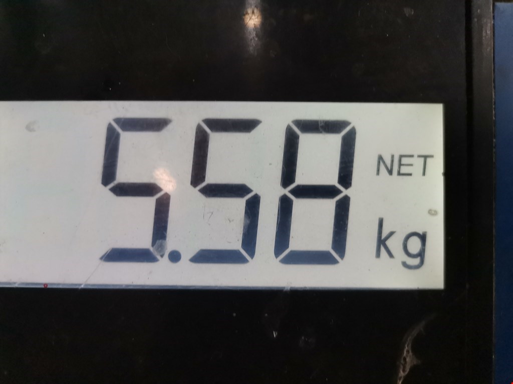 Пружина передняя левая/правая MERCEDES-BENZ C-Class C-klasse W202 1993-2000