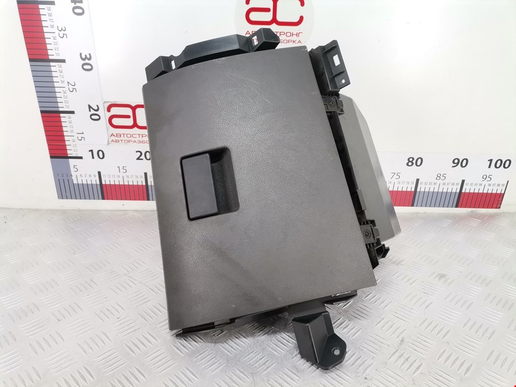Бардачок FORD C-MAX 2003-2010