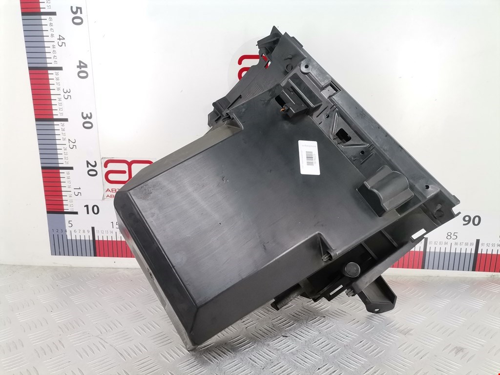 Бардачок FORD C-MAX 2003-2010