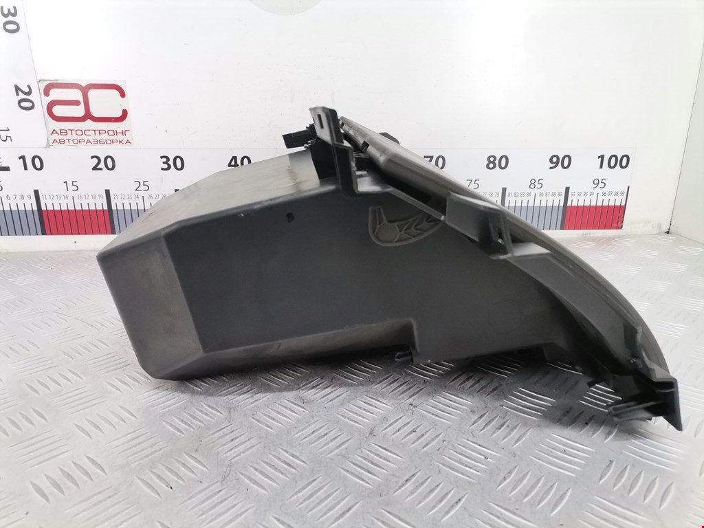 Бардачок FORD C-MAX 2003-2010