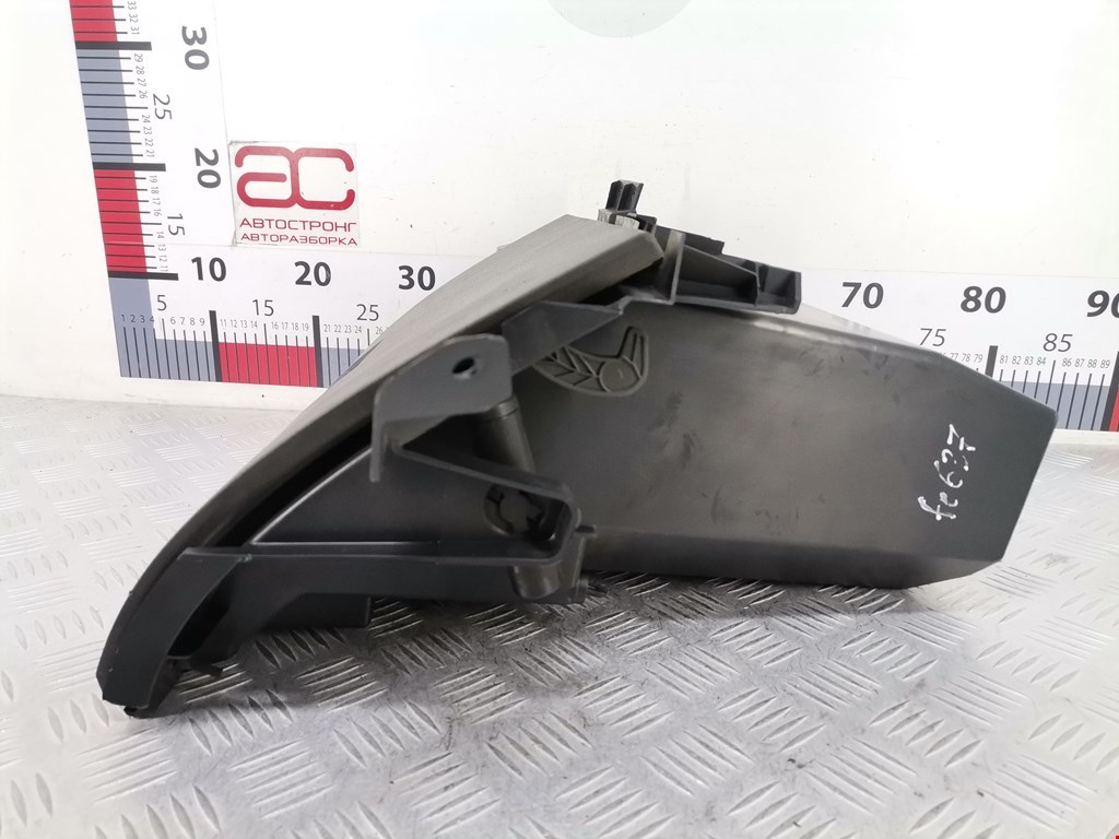 Бардачок FORD C-MAX 2003-2010