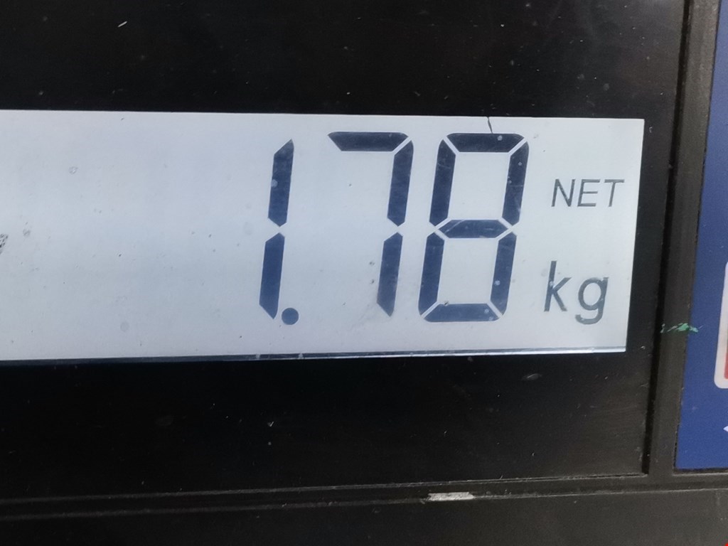 Бардачок FORD C-MAX 2003-2010