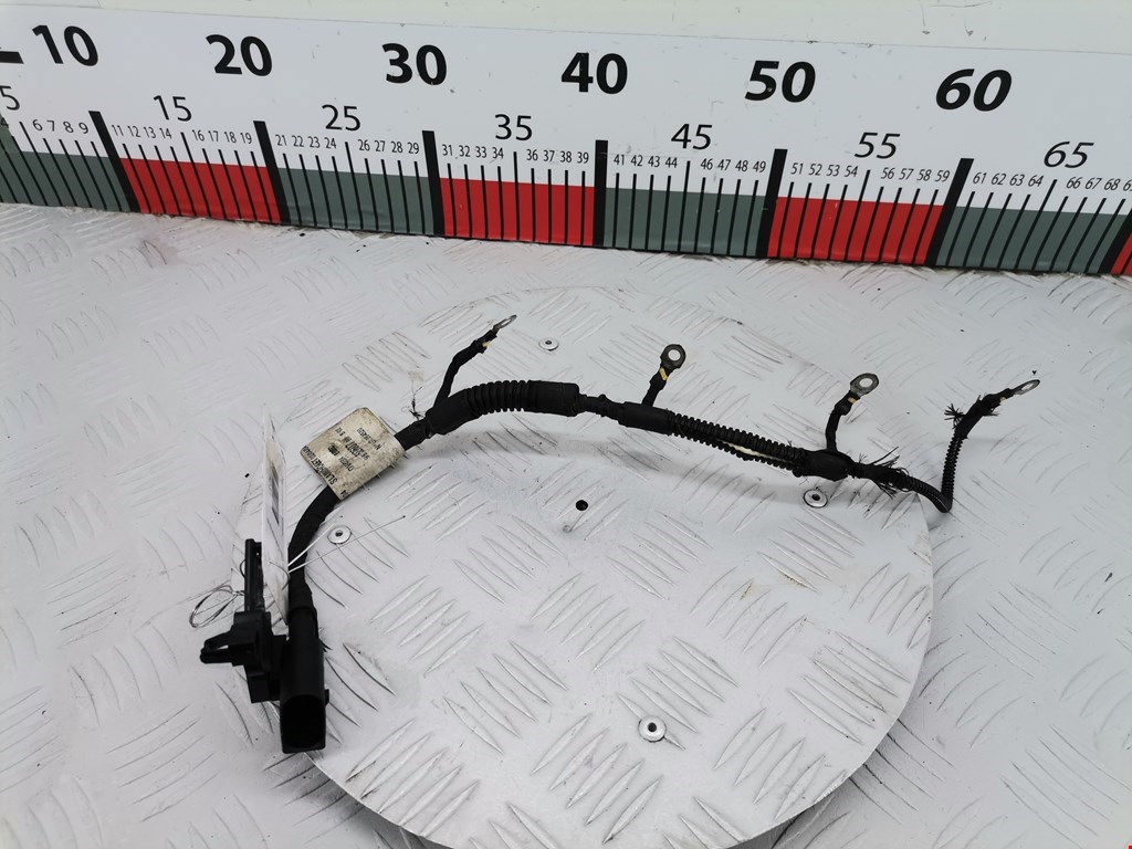 Проводка коса FORD C-MAX 2003-2010