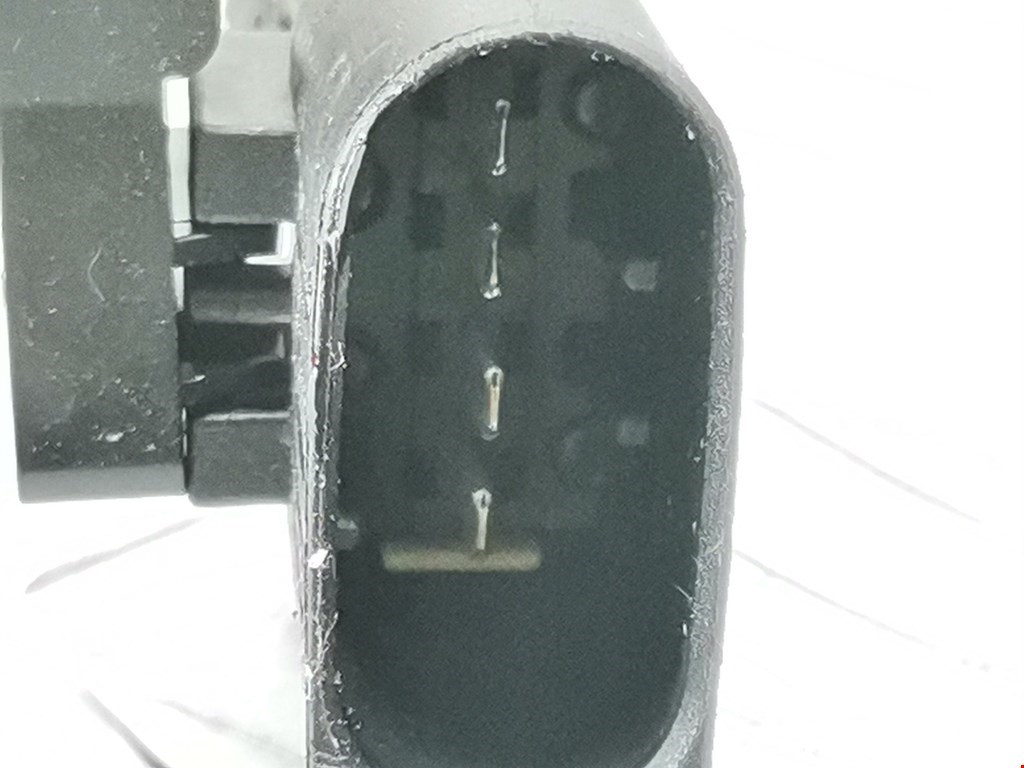 Проводка коса FORD C-MAX 2003-2010