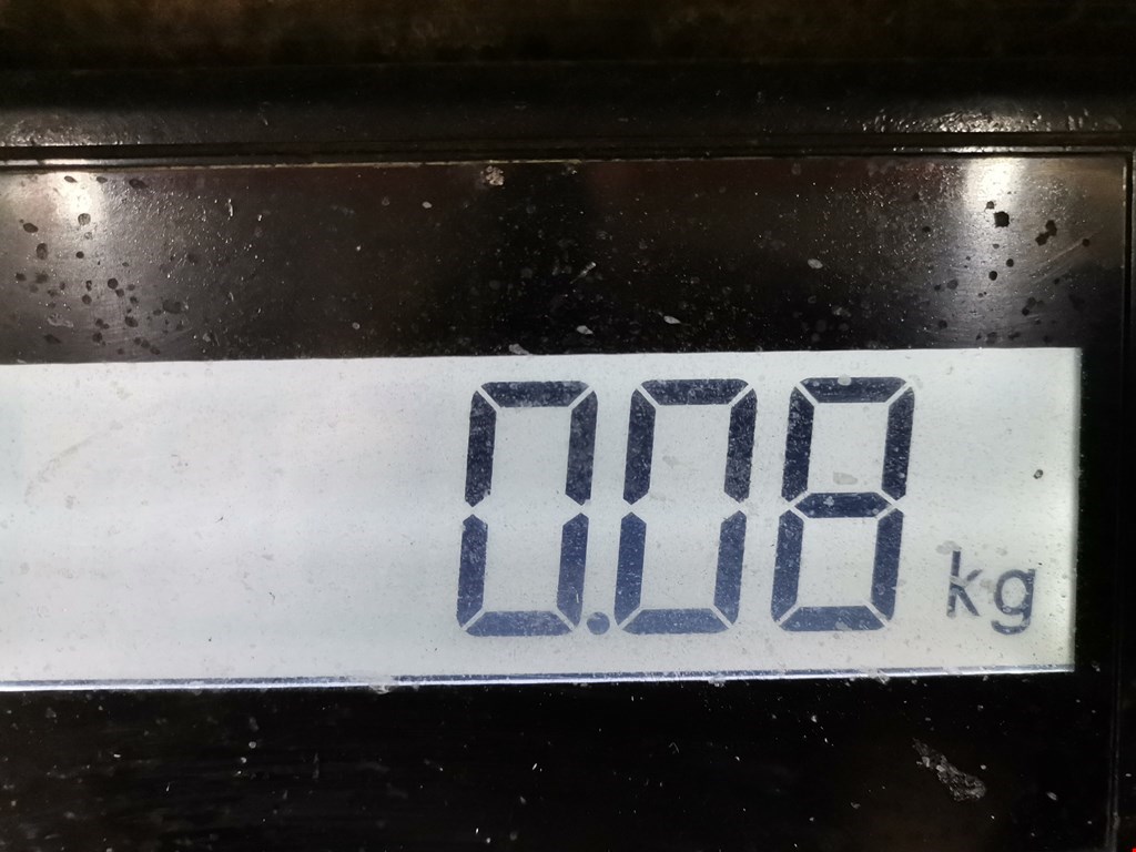 Проводка коса FORD C-MAX 2003-2010