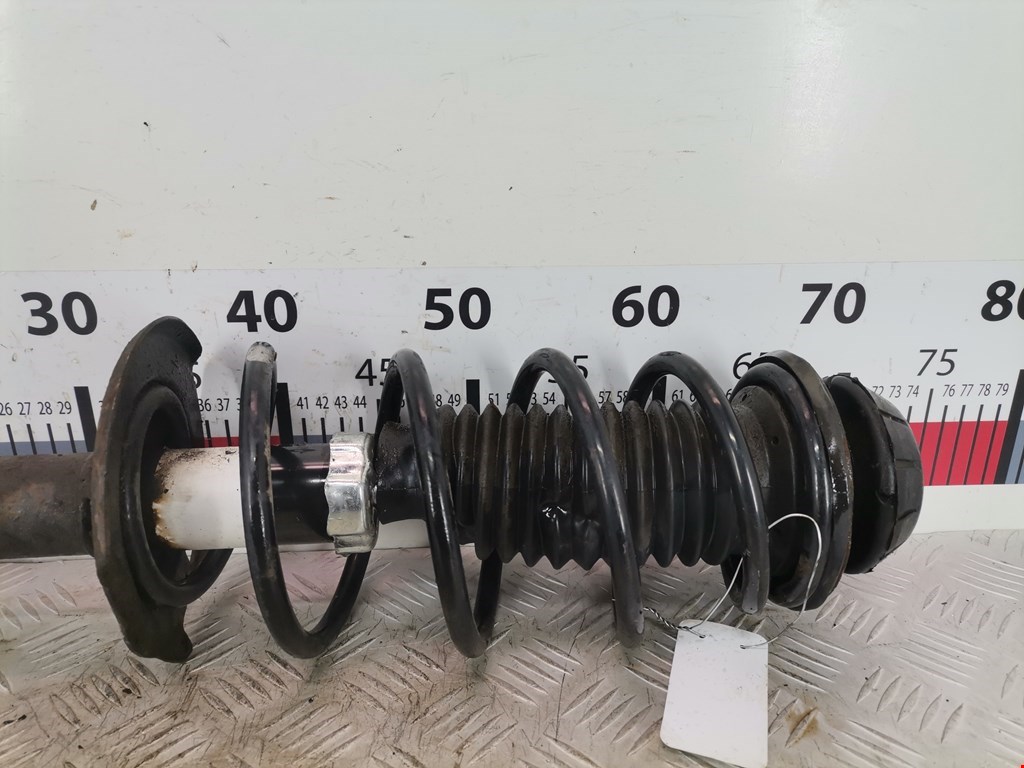 Амортизатор передний правый CITROEN C 1 I 2005-2014