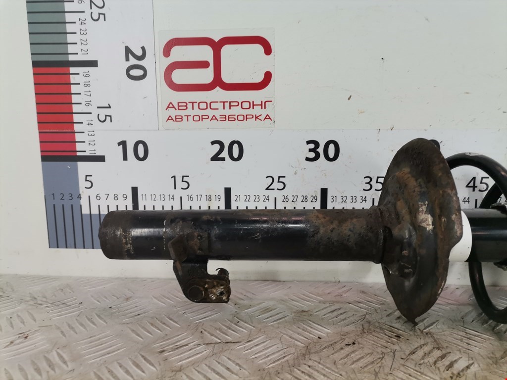 Амортизатор передний правый CITROEN C 1 I 2005-2014